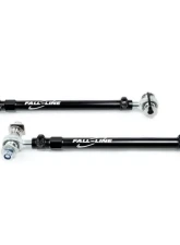 Fall-Line Adjustable Toe Arm Set Race BMW E9X M3                                     - FLM-E9X-1FRACTOE - Image 9
