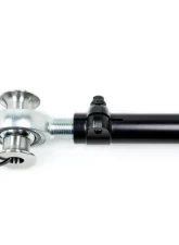 Fall-Line Adjustable Toe Arm Set Race BMW E9X M3                                     - FLM-E9X-1FRACTOE - Image 6
