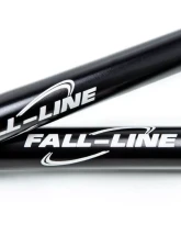 Fall-Line Adjustable Toe Arm Set Race BMW E9X M3                                     - FLM-E9X-1FRACTOE - Image 8