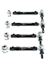 Fall-Line Rear Upper Control Arm Set BMW E9X M3                                     - FLM-E9X-1FWUAK - Image 6