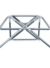 Fall-Line Rear Closeout Panel Set BMW F82 M4                                     - FLM-F82-CLOSEOUT - Image 12