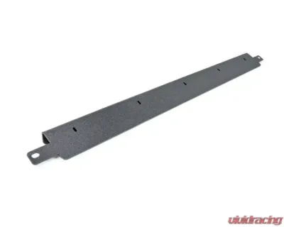 Fall-Line Rear Closeout Panel Set BMW F82 M4 - FLM-F82-CLOSEOUT