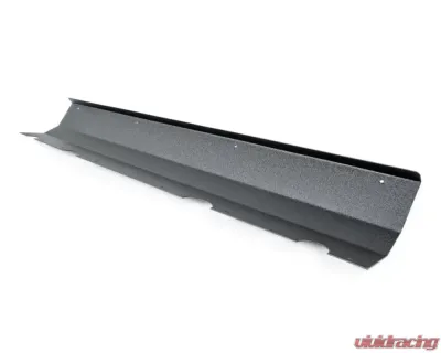 Fall-Line Rear Closeout Panel Set BMW F82 M4 - FLM-F82-CLOSEOUT