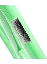 Fall-Line Bolt-In Harness Bar BMW F82 M4                                     - FLM-F82-RB - Image 13