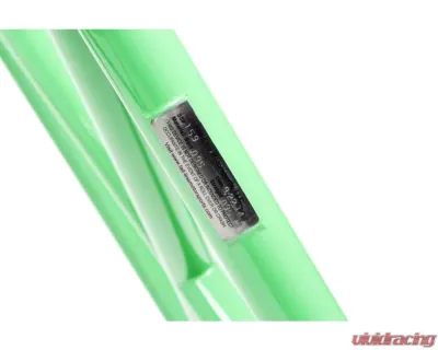 Fall-Line Bolt-In Harness Bar BMW F82 M4 - FLM-F82-RB