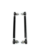 Fall-Line Front Sway Bar End Link Kit BMW F87 M2                                     - FLM-F87-1BFLINK - Image 2