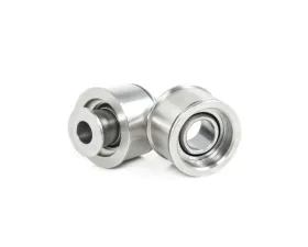 Fall-Line Rear Lower Control Arm Bearing Set Outer BMW F87 M2