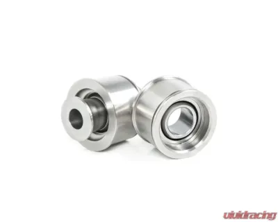 Fall-Line Rear Lower Control Arm Bearing Set Outer BMW F87 M2 - FLM-F87-1BLCABO