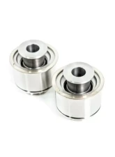 Fall-Line Rear Lower Control Arm Bearing Set Outer BMW F87 M2                                     - FLM-F87-1BLCABO - Image 5