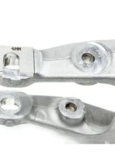 Fall-Line Rear Camber Shim Kit BMW F87 M2                                     - FLM-F87-1BSHM - Image 5