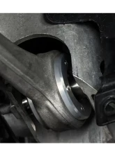 Fall-Line Front Mono Ball Conversion Kit-V2 BMW F87 M2                                     - FLM-F87-1BUNI - Image 11