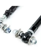 Fall-Line Adjustable Toe Arm Set Race BMW F87 M2                                     - FLM-F87-1FRACTOE - Image 7