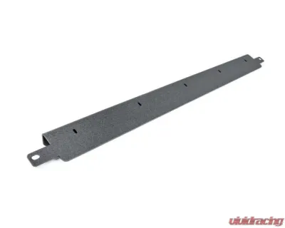 Fall-Line Rear Closeout Panel Set BMW F87 M2 - FLM-F87-CLOSEOUT
