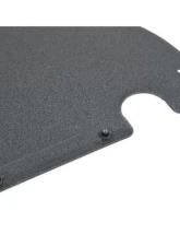 Fall-Line Rear Closeout Panel Set BMW F87 M2                                     - FLM-F87-CLOSEOUT - Image 3
