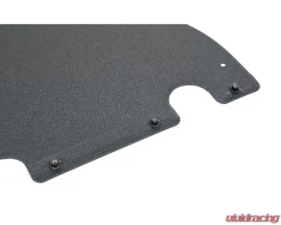 Fall-Line Rear Closeout Panel Set BMW F87 M2 - FLM-F87-CLOSEOUT
