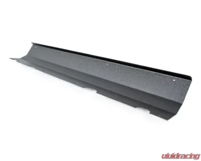 Fall-Line Rear Closeout Panel Set BMW F87 M2 - FLM-F87-CLOSEOUT
