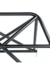 Fall-Line Bolt-In Harness Bar BMW F87 M2                                     - FLM-F87-RB - Image 13