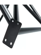 Fall-Line Bolt-In Harness Bar BMW F87 M2                                     - FLM-F87-RB - Image 14