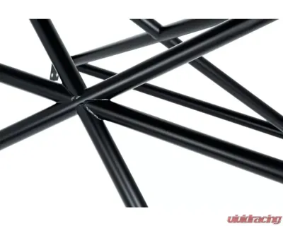 Fall-Line Bolt-In Harness Bar BMW F87 M2 - FLM-F87-RB