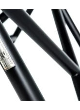 Fall-Line Bolt-In Harness Bar BMW F87 M2                                     - FLM-F87-RB - Image 6