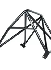 Fall-Line Bolt-In Harness Bar BMW F87 M2                                     - FLM-F87-RB - Image 9