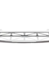 Fall-Line Competition Oil Cooler Guard V2 BMW F87 M2                                     - FLM-F87C-3FSKID - Image 12