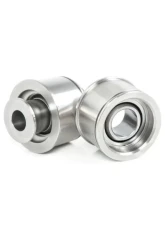 Fall-Line Rear Lower Control Arm Bearing Set Outer BMW F80 M3 | F82 M4                                     - FLM-F8X-1BLCABO - Image 9