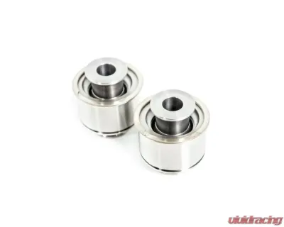 Fall-Line Rear Lower Control Arm Bearing Set Outer BMW F80 M3 | F82 M4 - FLM-F8X-1BLCABO