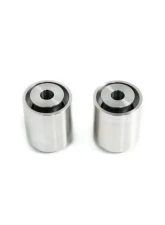 Fall-Line Rear Lower Control Arm Cup Subframe Bearing Set BMW F80 M3 | F82 M4                                     - FLM-F8X-1BLCASB - Image 5
