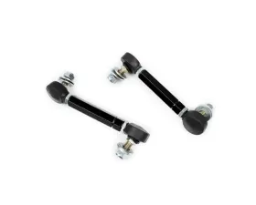 Fall-Line Rear Sway Bar End Link Kit BMW F80 M3 | F82 M4
