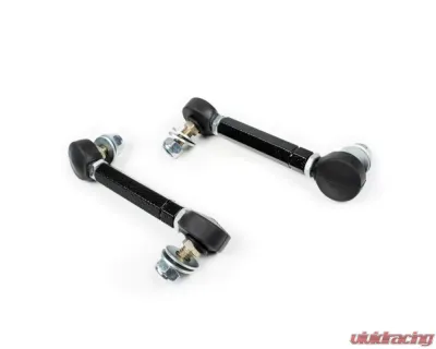 Fall-Line Rear Sway Bar End Link Kit BMW F80 M3 | F82 M4 - FLM-F8X-1BRLINK