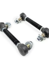 Fall-Line Rear Sway Bar End Link Kit BMW F80 M3 | F82 M4                                     - FLM-F8X-1BRLINK - Image 3