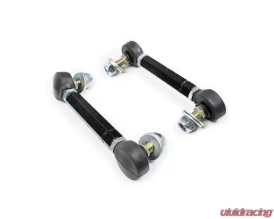 Fall-Line Rear Sway Bar End Link Kit BMW F80 M3 | F82 M4 - FLM-F8X-1BRLINK