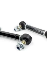 Fall-Line Rear Sway Bar End Link Kit BMW F80 M3 | F82 M4                                     - FLM-F8X-1BRLINK - Image 4