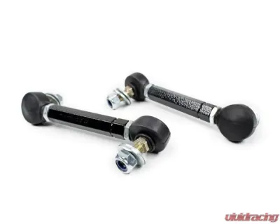 Fall-Line Rear Sway Bar End Link Kit BMW F80 M3 | F82 M4 - FLM-F8X-1BRLINK