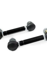 Fall-Line Rear Sway Bar End Link Kit BMW F80 M3 | F82 M4                                     - FLM-F8X-1BRLINK - Image 5