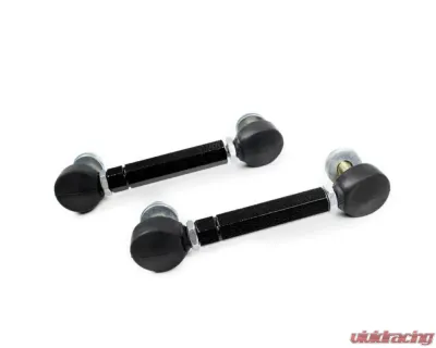 Fall-Line Rear Sway Bar End Link Kit BMW F80 M3 | F82 M4 - FLM-F8X-1BRLINK
