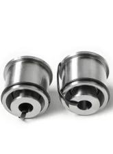Fall-Line Rear Upper Control Arm Bearing Set BMW F80 M3 | F82 M4                                     - FLM-F8X-1BRUCA - Image 7