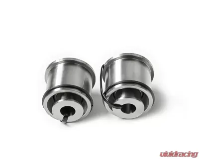 Fall-Line Rear Upper Control Arm Bearing Set BMW F80 M3 | F82 M4 - FLM-F8X-1BRUCA