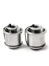 Fall-Line Rear Upper Control Arm Bearing Set BMW F80 M3 | F82 M4                                     - FLM-F8X-1BRUCA - Image 2