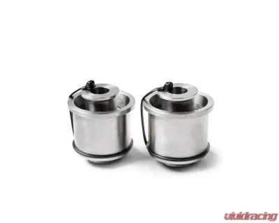 Fall-Line Rear Upper Control Arm Bearing Set BMW F80 M3 | F82 M4 - FLM-F8X-1BRUCA