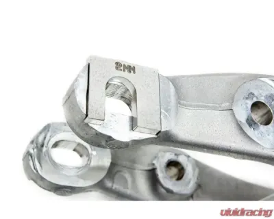 Fall-Line Rear Camber Shim Kit BMW F80 M3 | F82 M4 - FLM-F8X-1BSHM