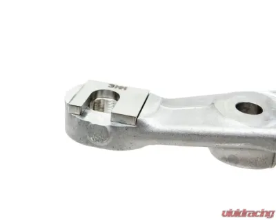 Fall-Line Rear Camber Shim Kit BMW F80 M3 | F82 M4 - FLM-F8X-1BSHM