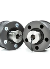 Fall-Line Front Mono Ball Conversion Kit-V2 BMW F80 M3 | F82 M4                                     - FLM-F8X-1BUNI - Image 11