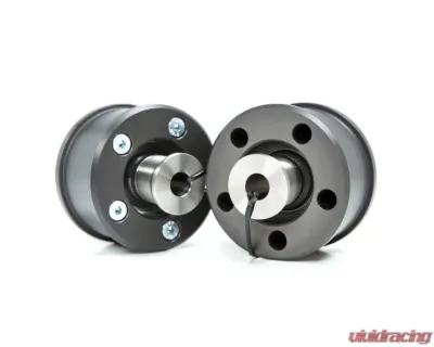 Fall-Line Front Mono Ball Conversion Kit-V2 BMW F80 M3 | F82 M4 - FLM-F8X-1BUNI