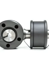 Fall-Line Front Mono Ball Conversion Kit-V2 BMW F80 M3 | F82 M4                                     - FLM-F8X-1BUNI - Image 2