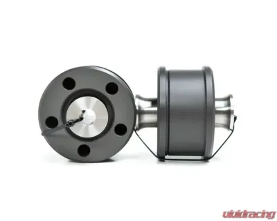 Fall-Line Front Mono Ball Conversion Kit-V2 BMW F80 M3 | F82 M4 - FLM-F8X-1BUNI