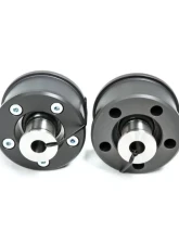 Fall-Line Front Mono Ball Conversion Kit-V2 BMW F80 M3 | F82 M4                                     - FLM-F8X-1BUNI - Image 3