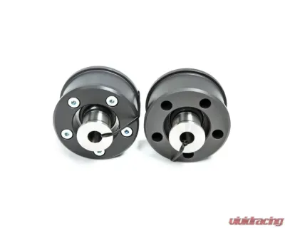 Fall-Line Front Mono Ball Conversion Kit-V2 BMW F80 M3 | F82 M4 - FLM-F8X-1BUNI