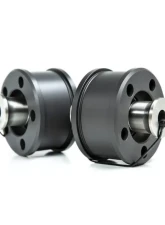 Fall-Line Front Mono Ball Conversion Kit-V2 BMW F80 M3 | F82 M4                                     - FLM-F8X-1BUNI - Image 4